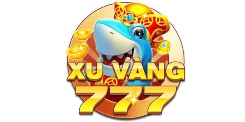Xuvang777 - Sân chơi cá cược online đẳng cấp quốc tế