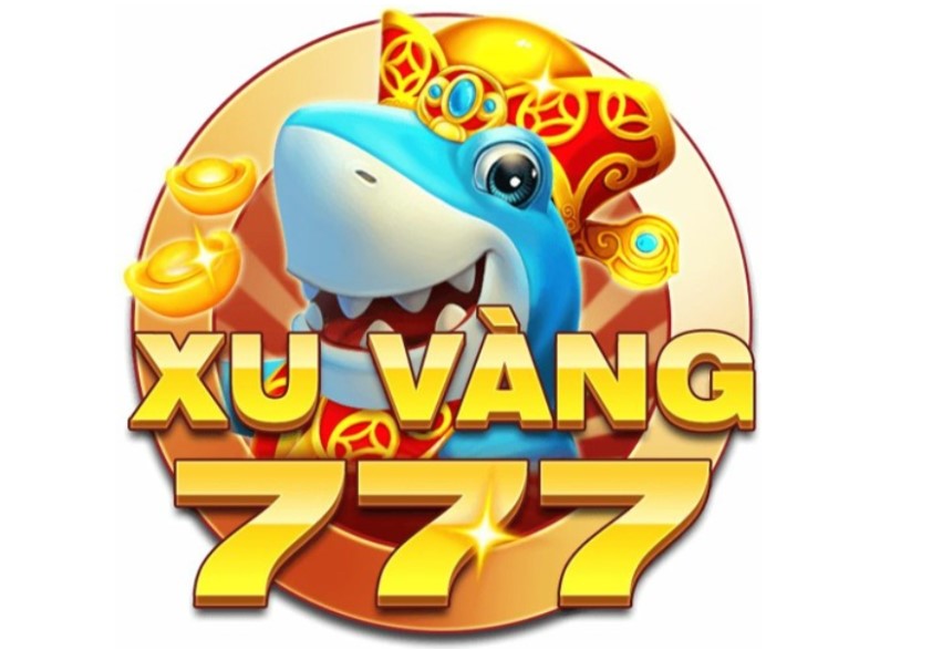 Lưu ý khi đăng ký Xuvang777
