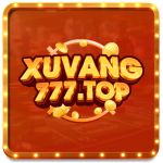 logo xuvang777