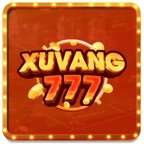 logo xuvang77